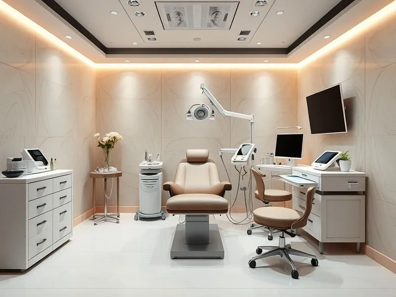 Juvederm