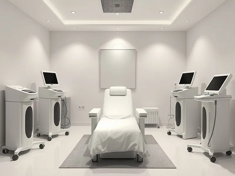 Thermage FLX