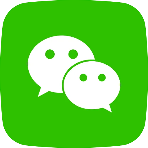 WeChat